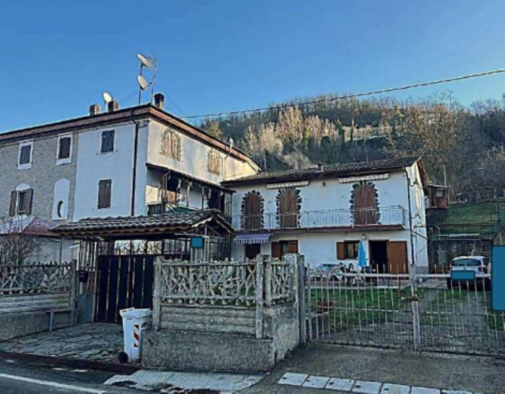 immagine annuncio 7 di 11