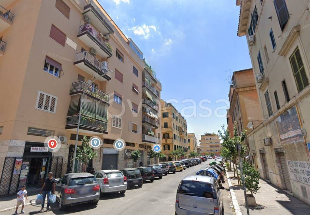 immagine annuncio 1 di 11
