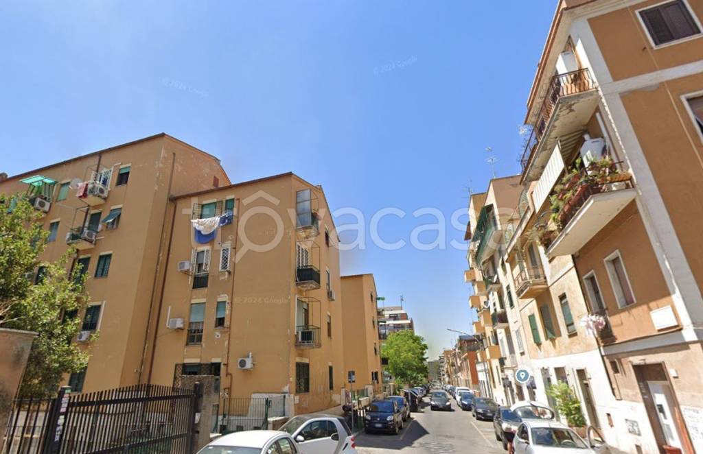 immagine annuncio 3 di 11