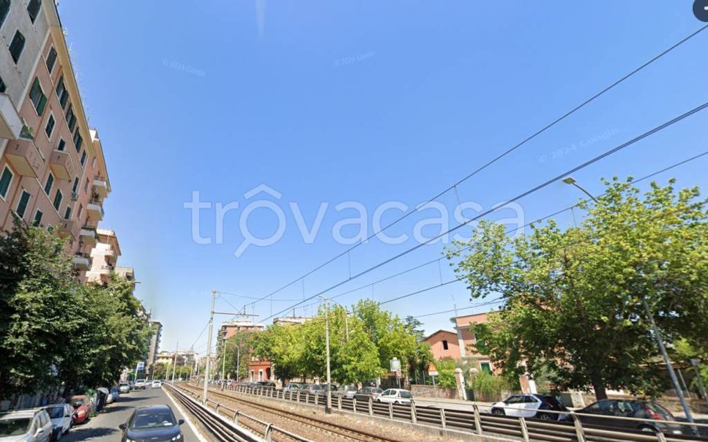 immagine annuncio 6 di 11
