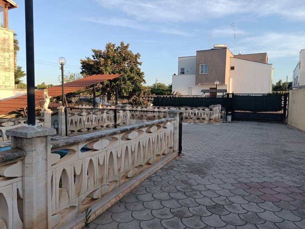 immagine annuncio 6 di 15