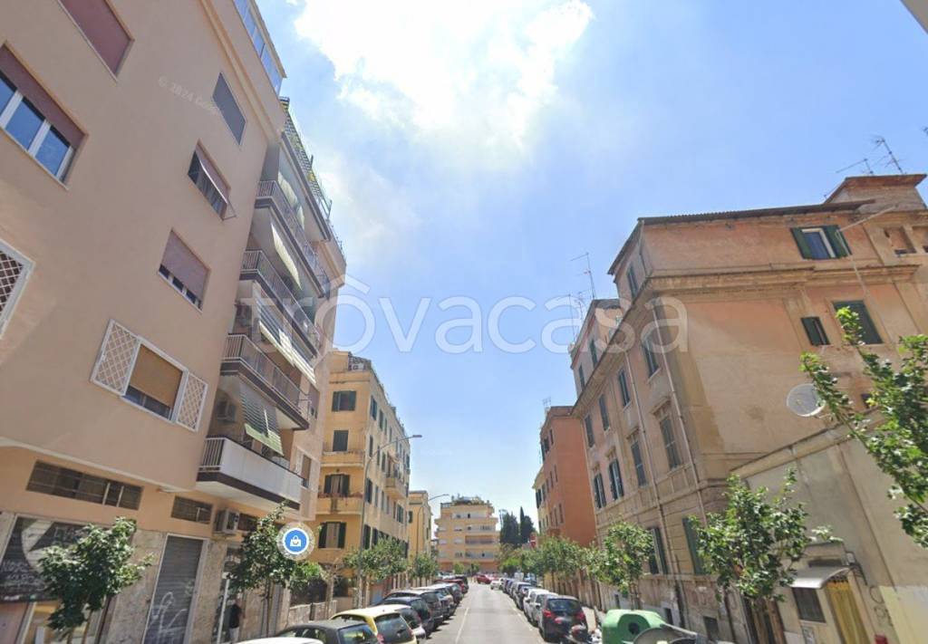 immagine annuncio 9 di 11