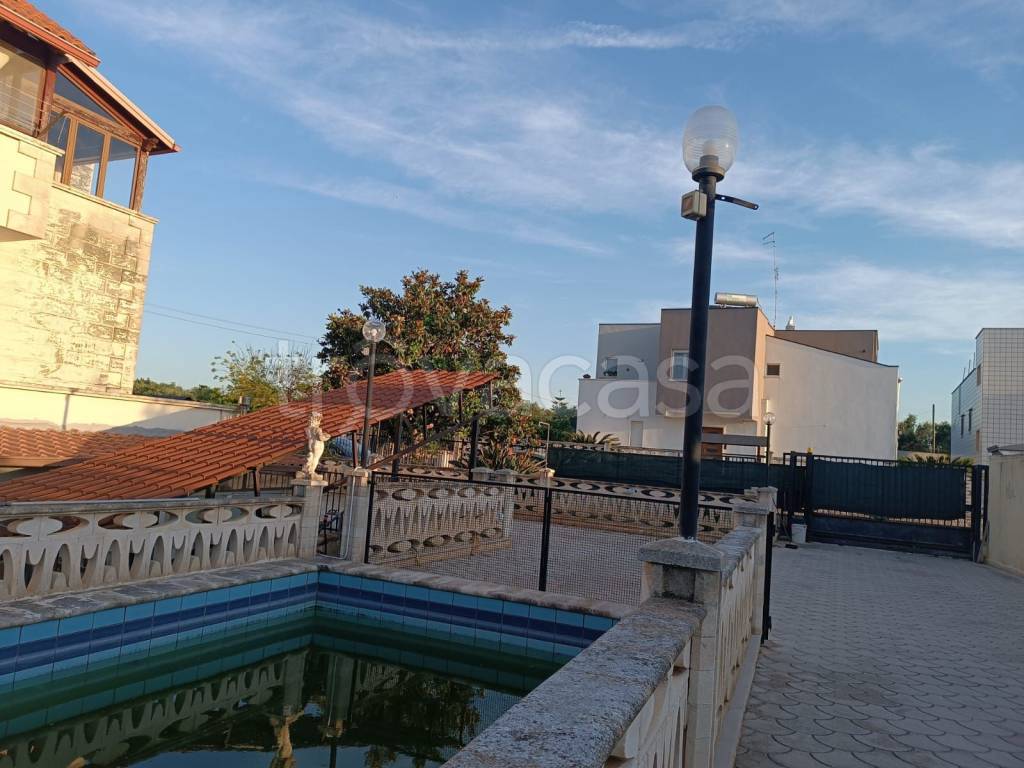 immagine annuncio 4 di 15