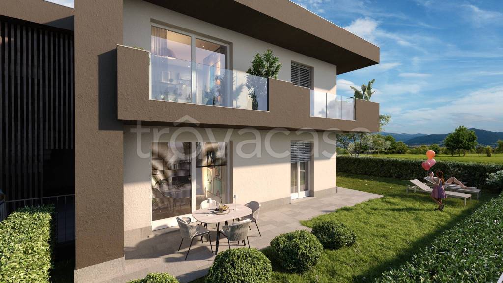 immagine annuncio 9 di 14