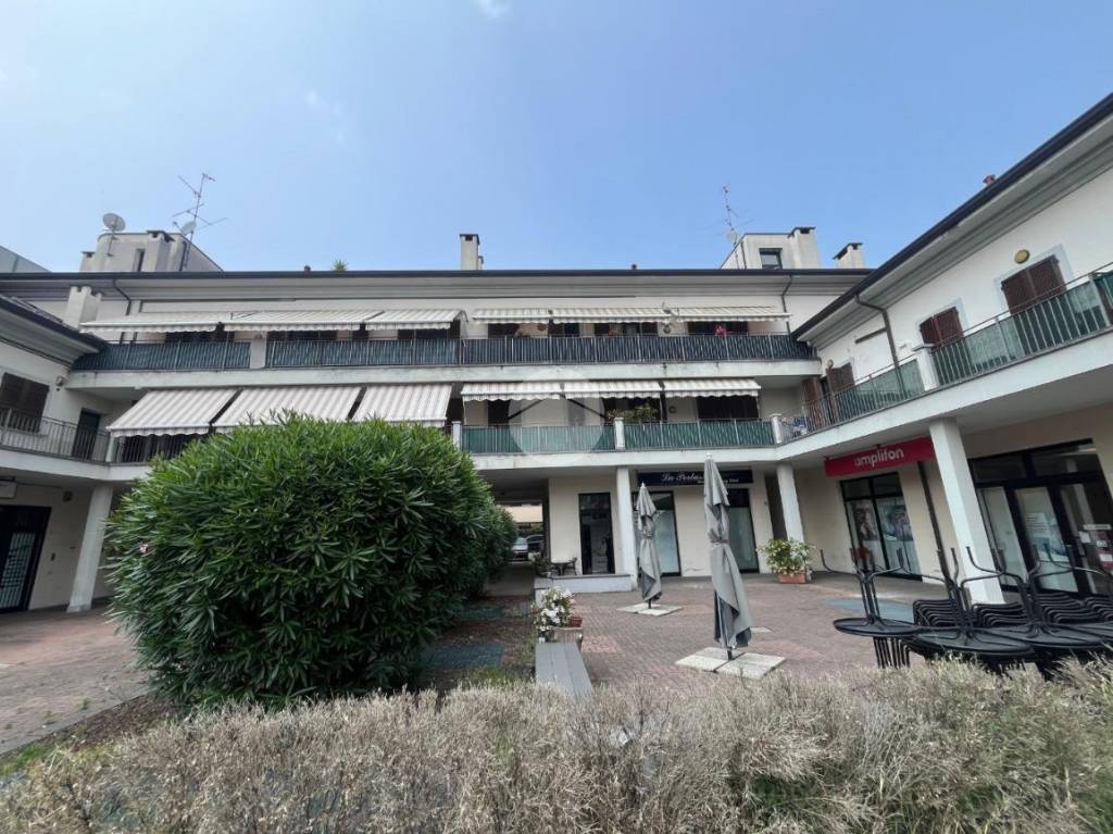 immagine annuncio 3 di 15