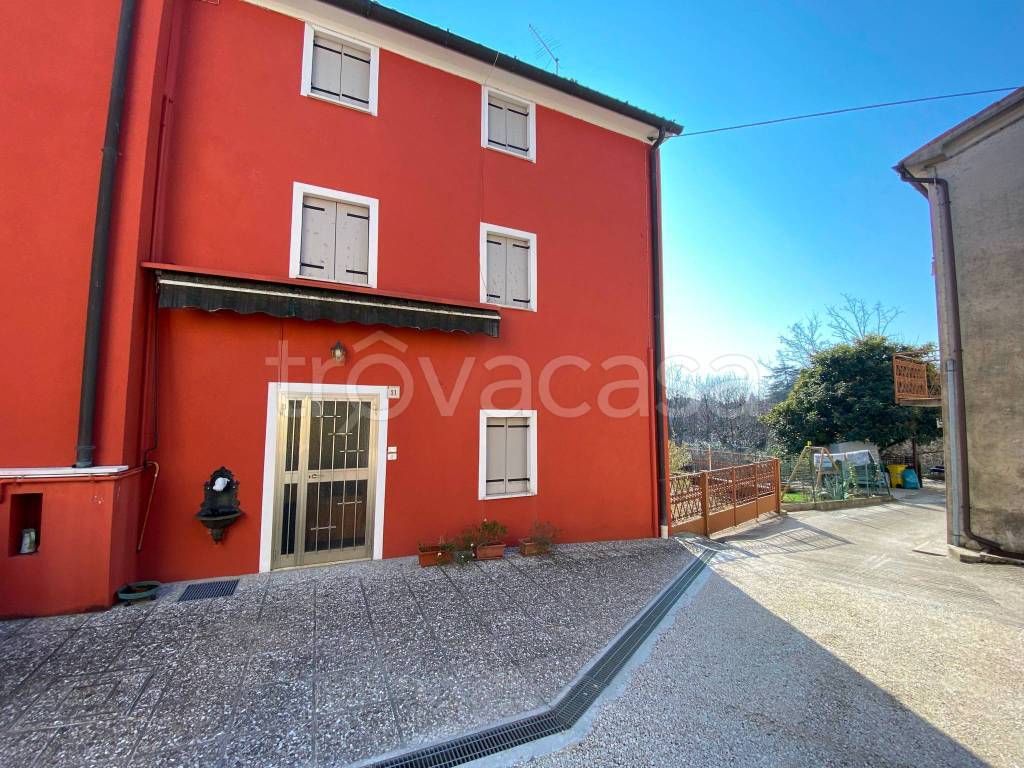 immagine annuncio 10 di 12