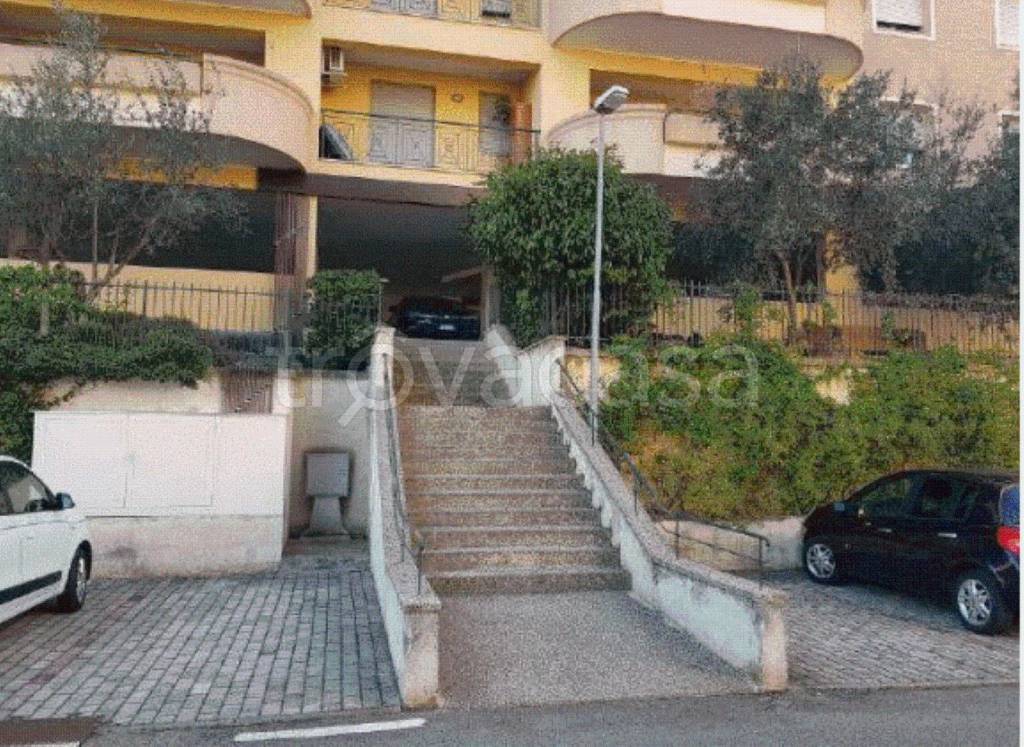 immagine annuncio 1 di 9