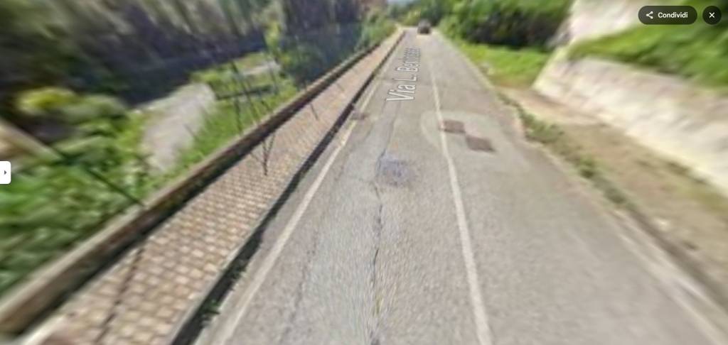 immagine annuncio 7 di 9