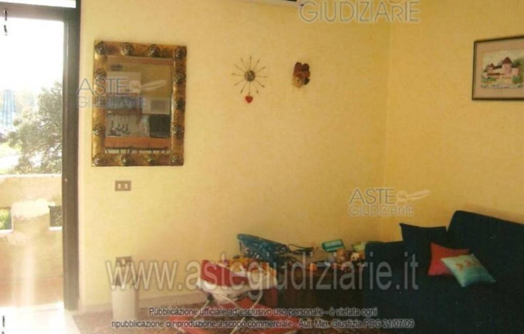 immagine annuncio 6 di 13