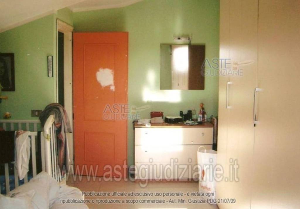 immagine annuncio 9 di 13