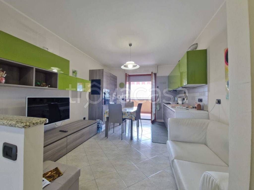 immagine annuncio 3 di 11