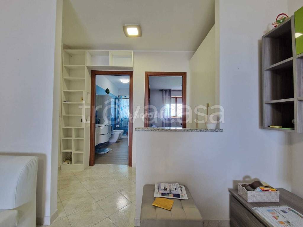 immagine annuncio 6 di 11