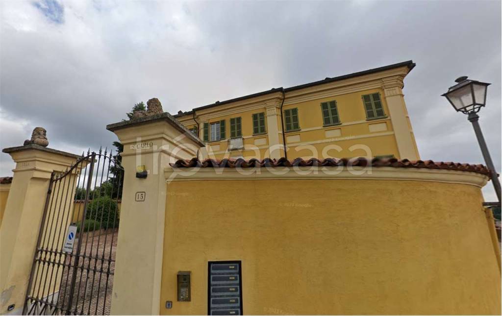 immagine annuncio 2 di 15