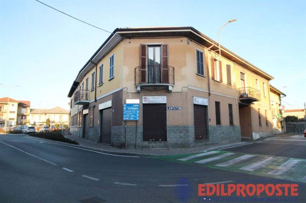 immagine annuncio 13 di 14