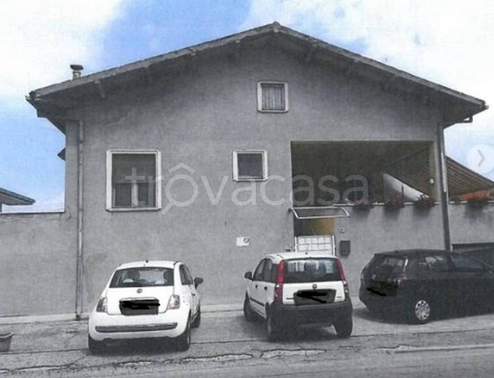 immagine annuncio 1 di 12