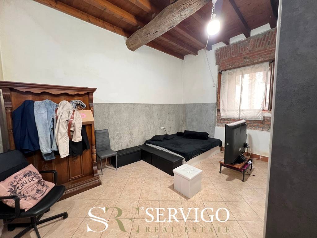 immagine annuncio 3 di 12