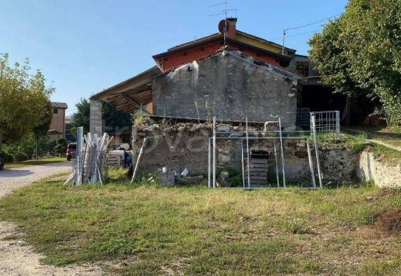 immagine annuncio 2 di 8