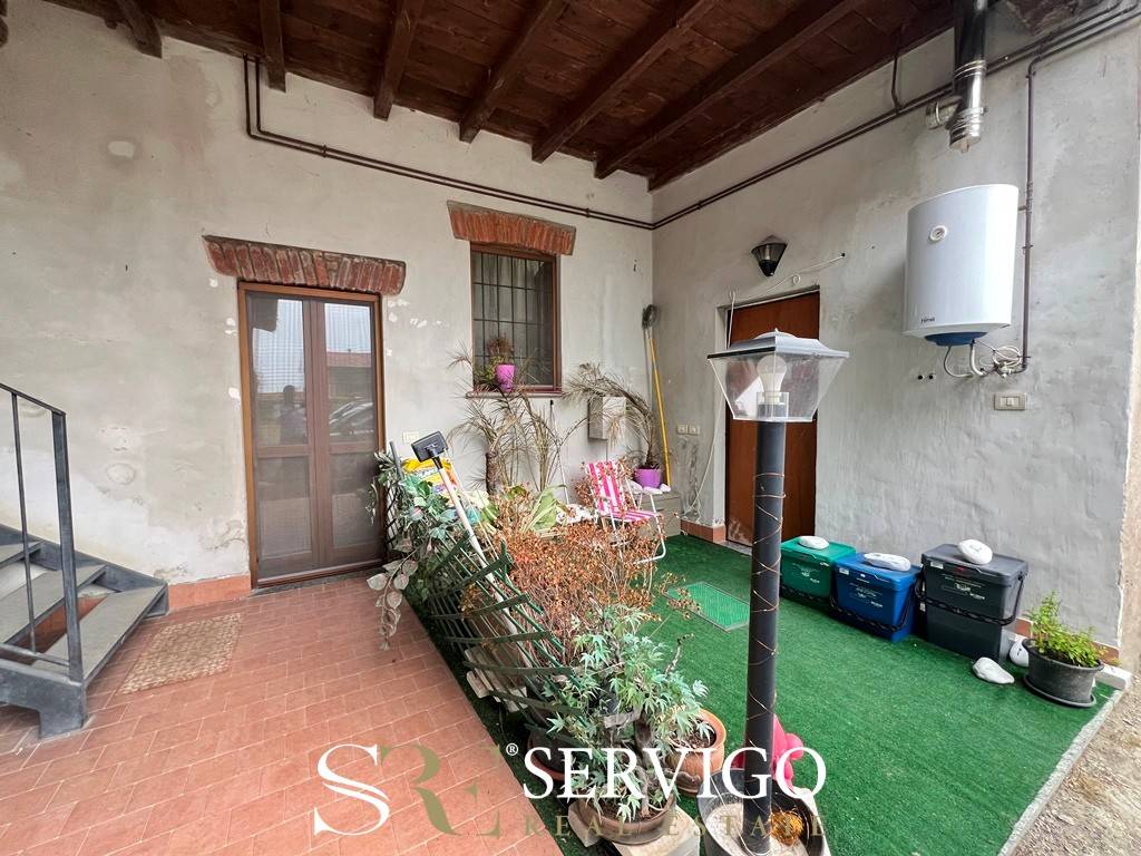 immagine annuncio 9 di 12