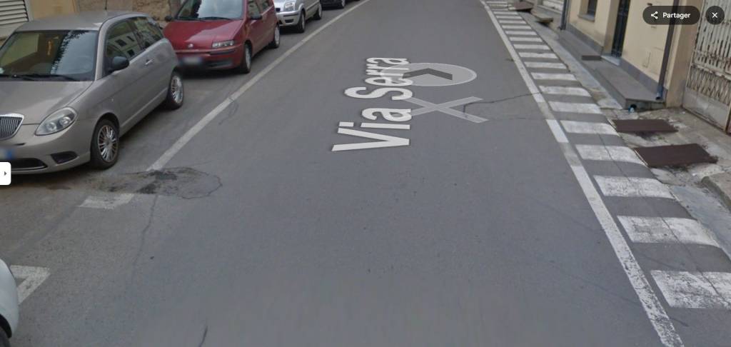 immagine annuncio 1 di 14