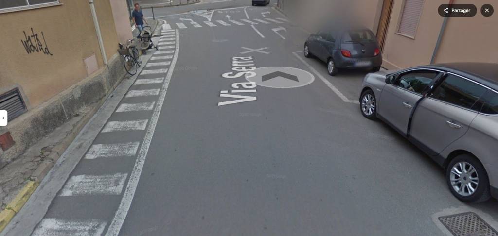immagine annuncio 2 di 14