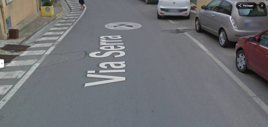 immagine annuncio 3 di 14