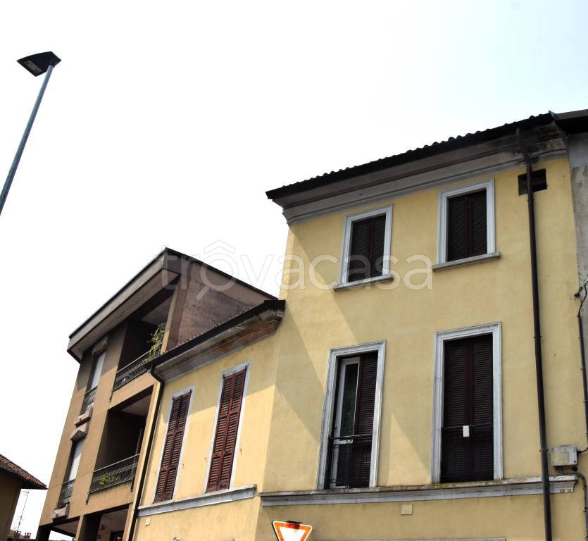 immagine annuncio 1 di 13