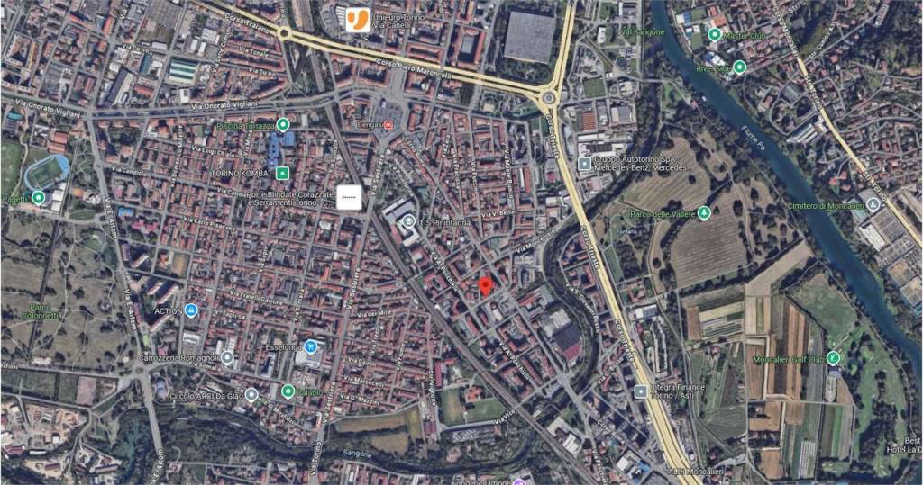 immagine annuncio 6 di 15