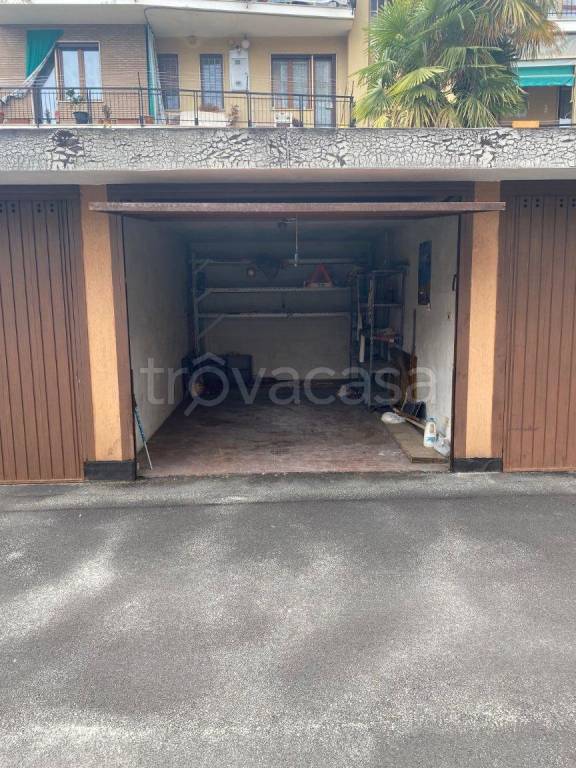 immagine annuncio 2 di 8