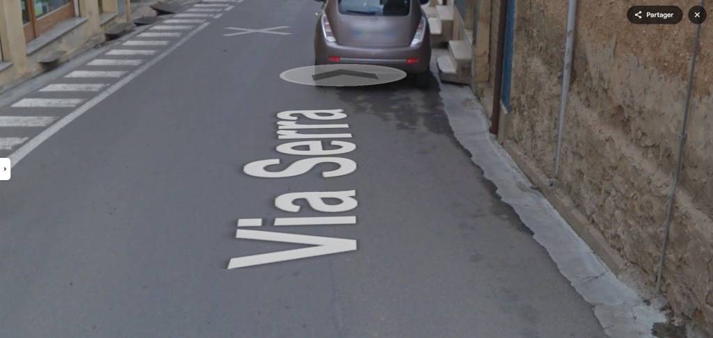 immagine annuncio 6 di 14