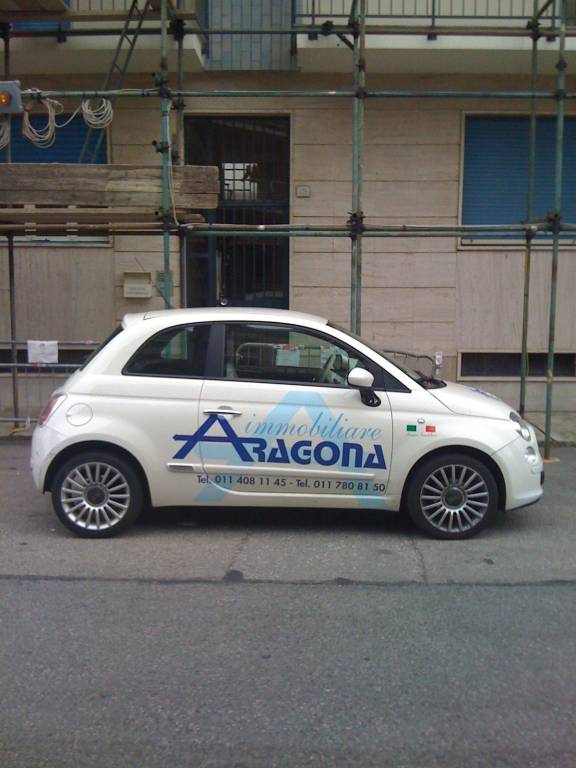 immagine annuncio 7 di 8