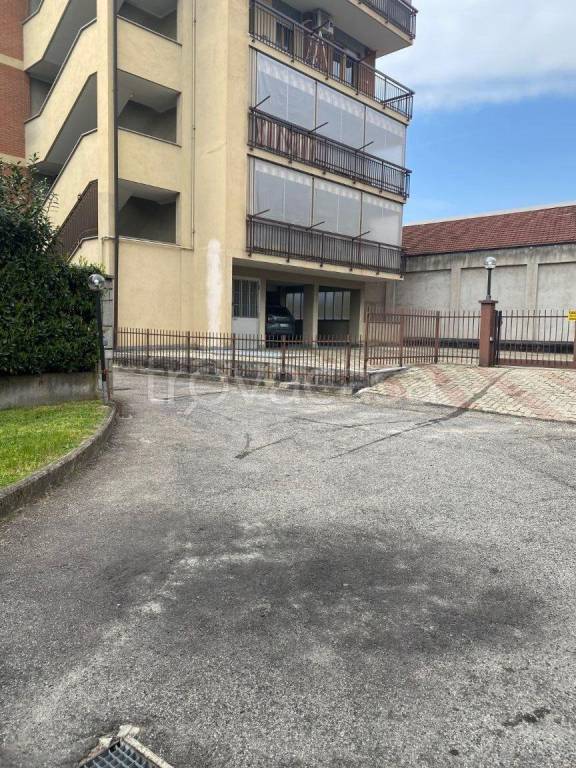 immagine annuncio 5 di 8