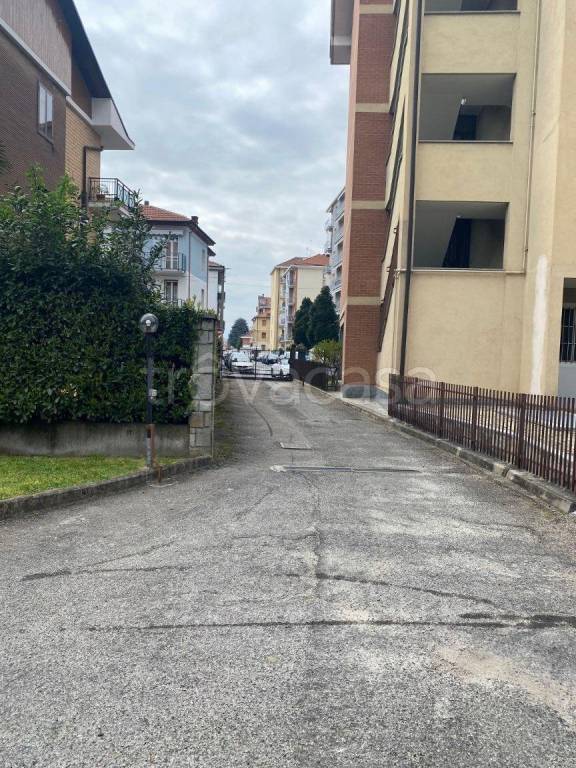 immagine annuncio 6 di 8