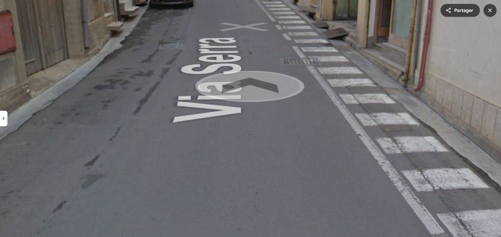 immagine annuncio 11 di 14