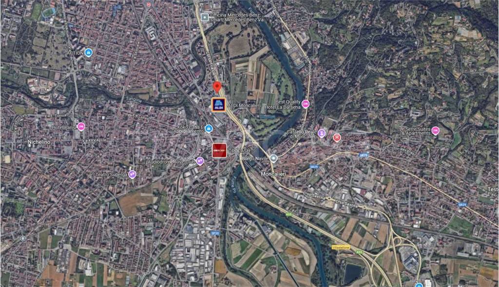 immagine annuncio 9 di 15