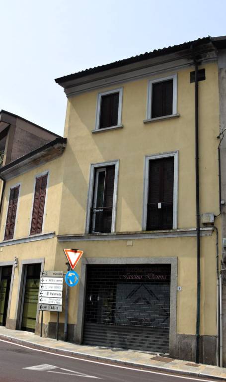immagine annuncio 11 di 13
