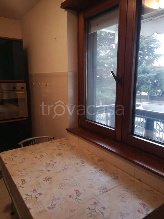 immagine annuncio 5 di 12