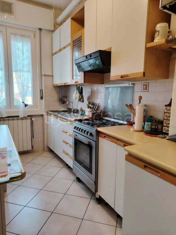 immagine annuncio 5 di 13