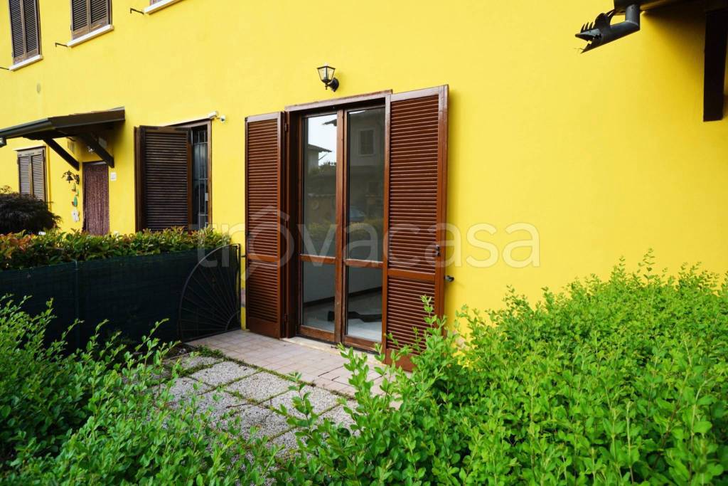 immagine annuncio 2 di 15