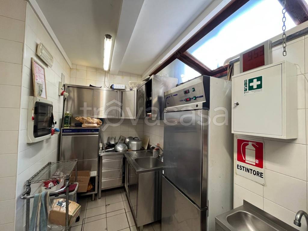 immagine annuncio 10 di 14