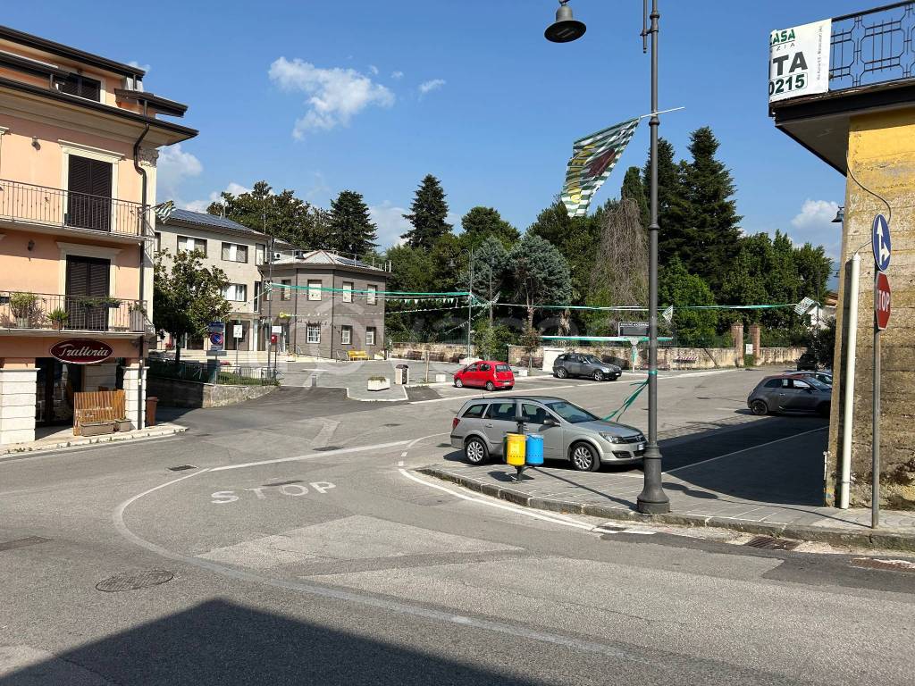 immagine annuncio 2 di 3