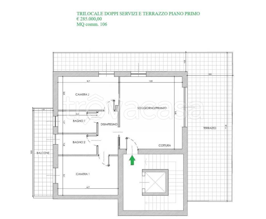 immagine annuncio 8 di 15