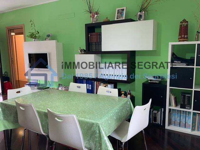 immagine annuncio 6 di 13