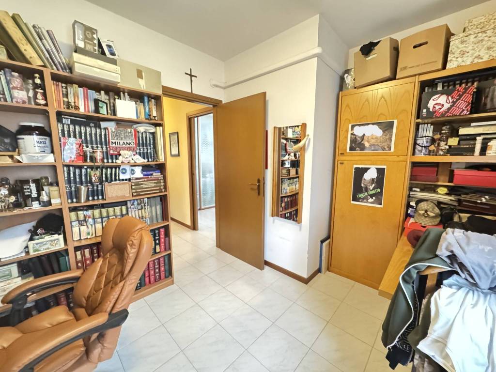 immagine annuncio 10 di 15