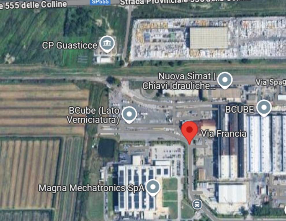 immagine annuncio 7 di 10