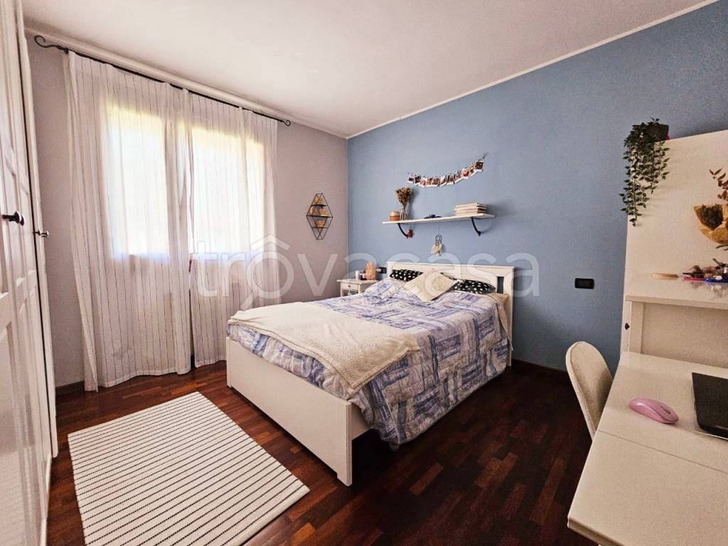 immagine annuncio 8 di 14