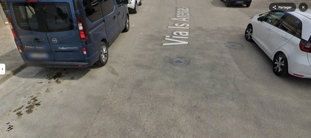 immagine annuncio 4 di 13