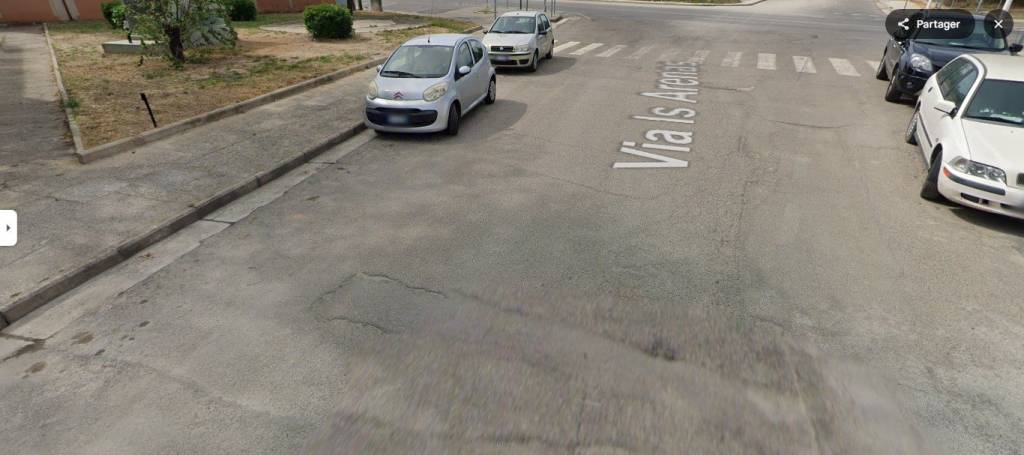 immagine annuncio 10 di 13