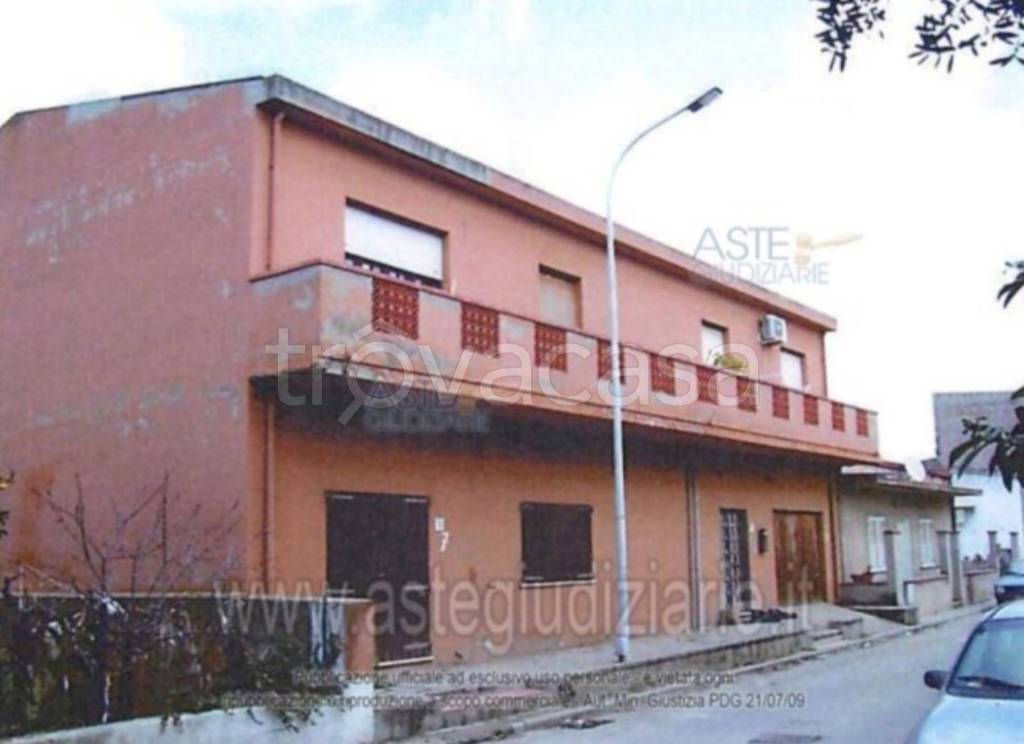 immagine annuncio 9 di 14