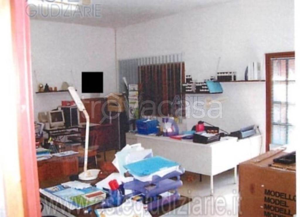 immagine annuncio 11 di 14