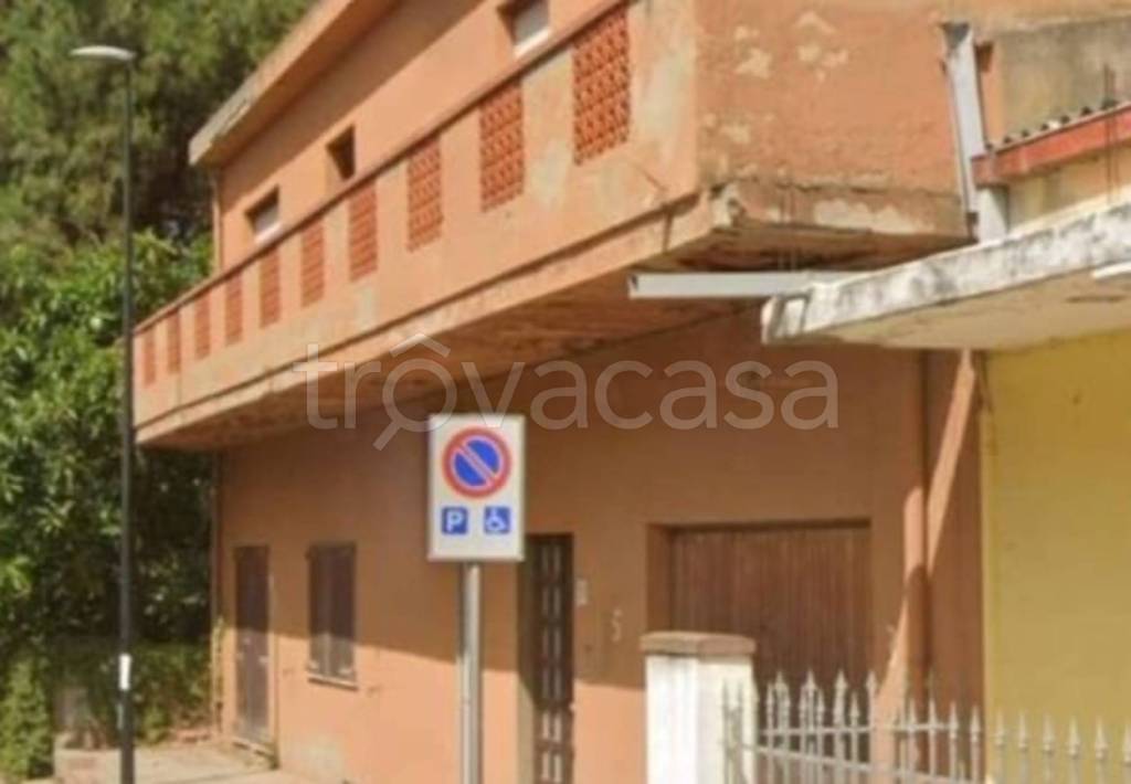 immagine annuncio 13 di 14